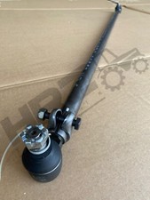 Spurstange IHC 644 744 844 946 1046 1246 955 1055 Hinterrad 1180mm  3223988R92