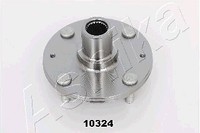 Ashika 44-10324 Wheel Hub For Hyundai