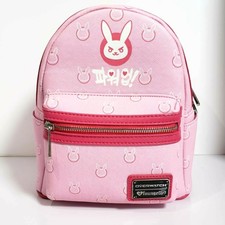 dva sling backpack