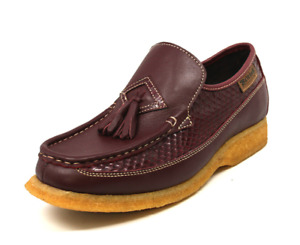 British Walkers | eBay Stores British Walkers | eBay Stores