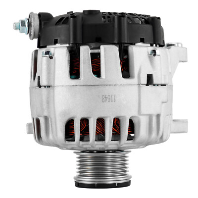 Terminal Nissan Rogue 2014 2015 2016 2017 2018 2019 | Envío Gratis - View #3