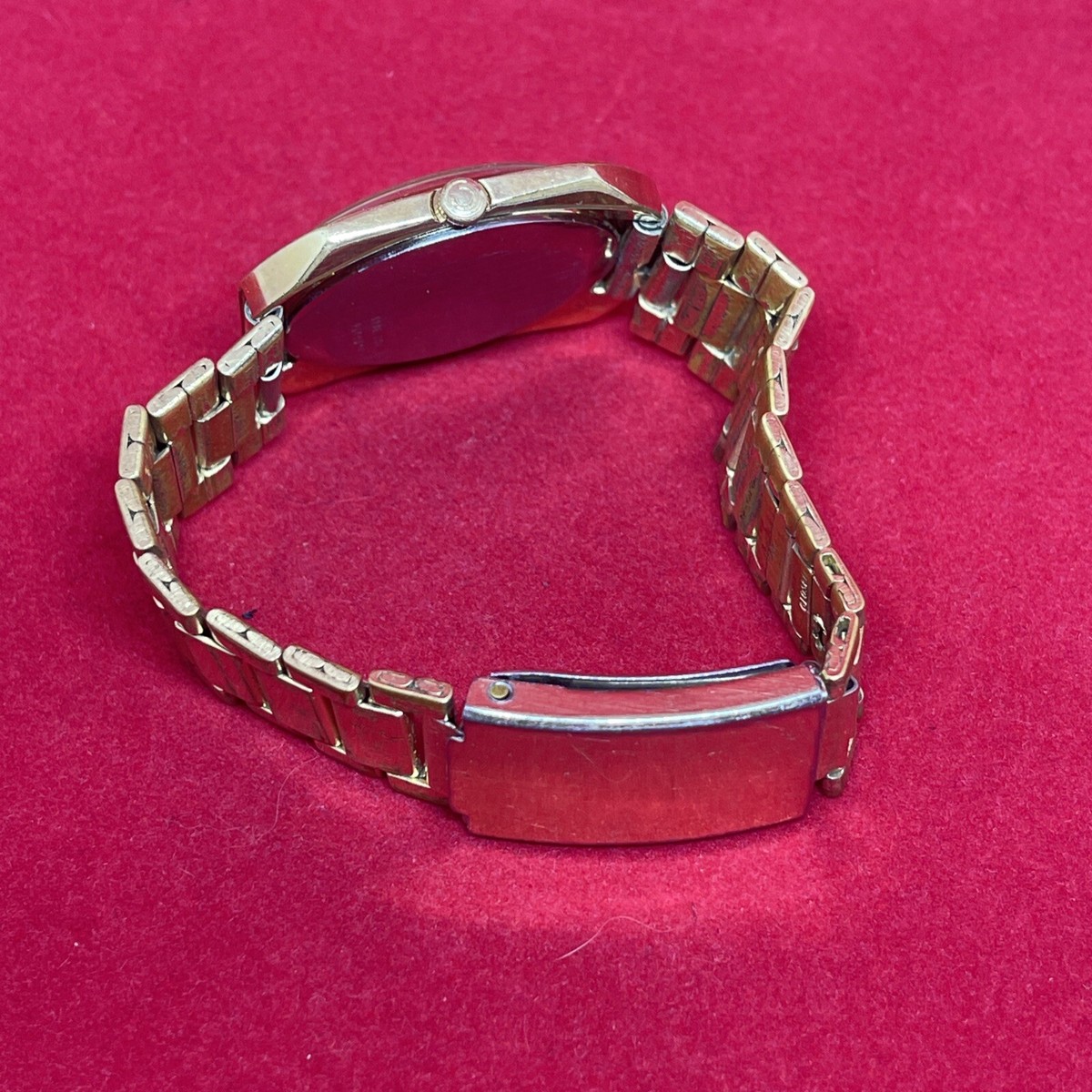 サーチナクラブ2000 New Old Stock Certina Club 2000 Swiss made mechanical