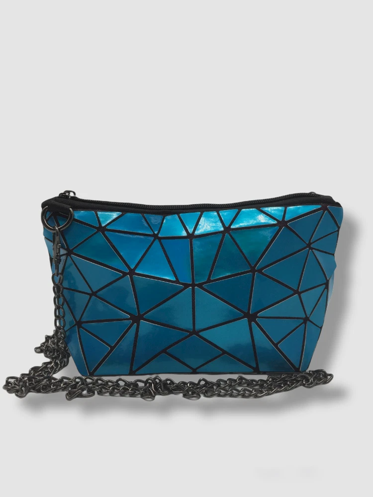 Patrizia luca sales purse