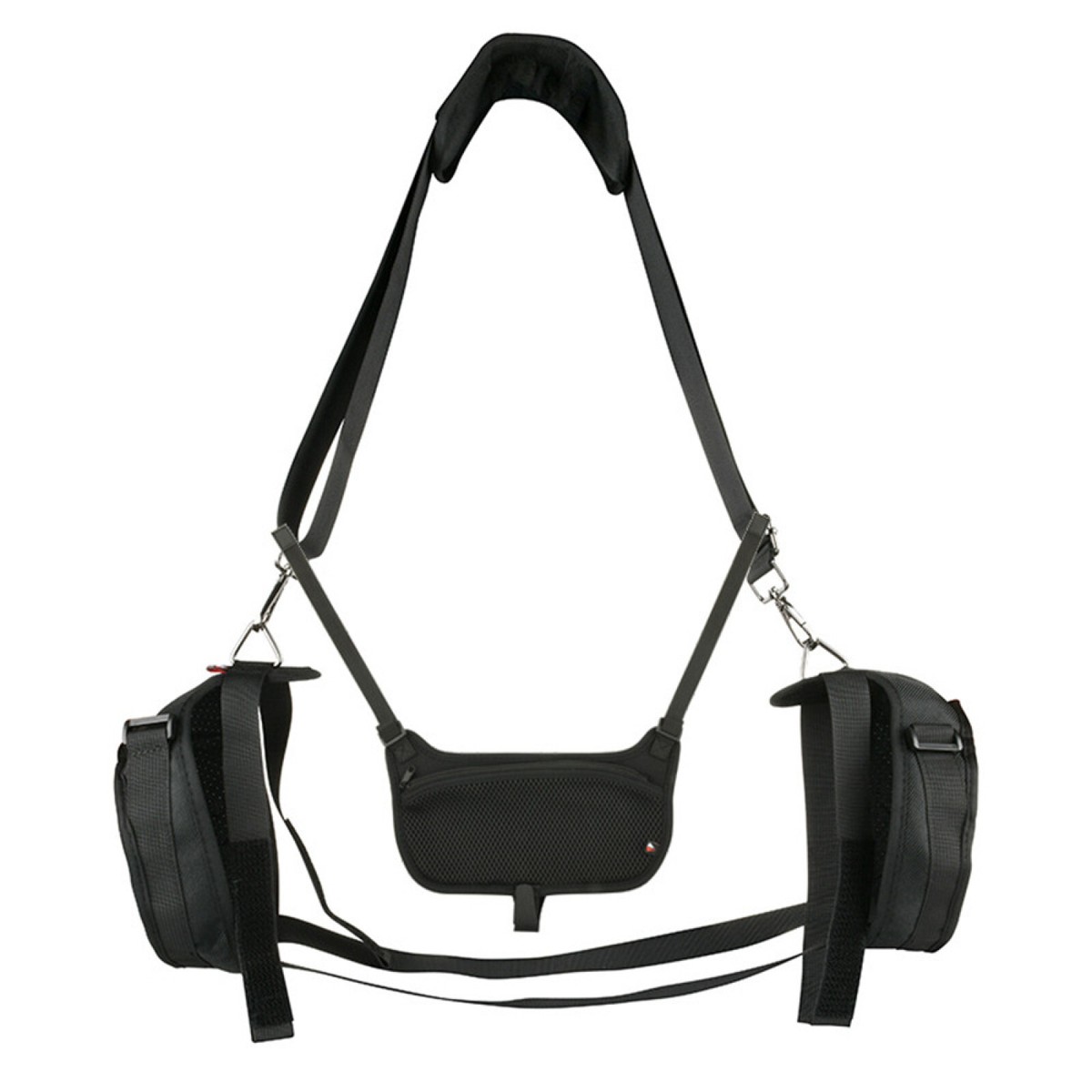 Audio Storage Case With Shoulder Strap For JBL Boombox 3 Gen