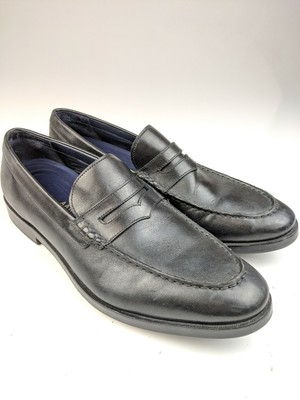 hamilton grand penny loafer