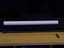 Sonos Arc Soundbar White