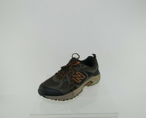 new balance mt481wc3