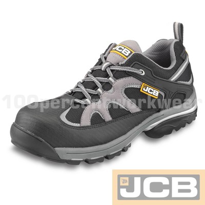 composite tennis shoes