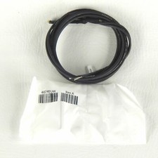 Honeywell C7089U1006 Outdoor Temperature Sensor