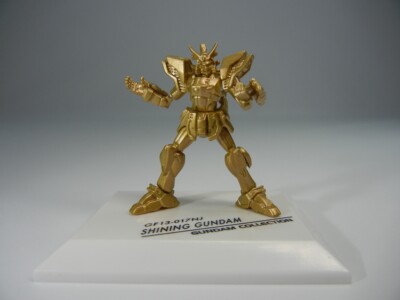 コレクション GOLD First Look: WMNS adidas ZX 6000 Sequins Covered Upper