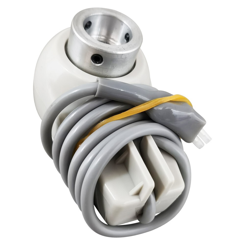 Servo Motor Needle Positioner Needle Position Sensor Industrial Sewing Machine JOKER5000 The