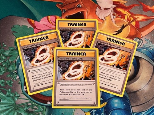 Pokémon GO 151 Cards XY SM SWSH SV ( X4 ) TRAINER PLAYSET THEME DECK SUPPORTERS - Picture 5 of 103
