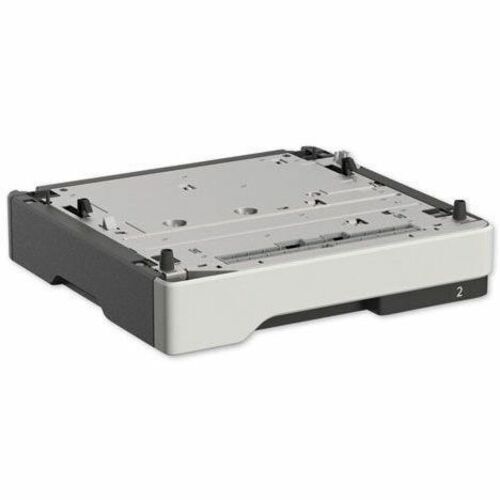 Лоток Lexmark на 250 листов 25290₽