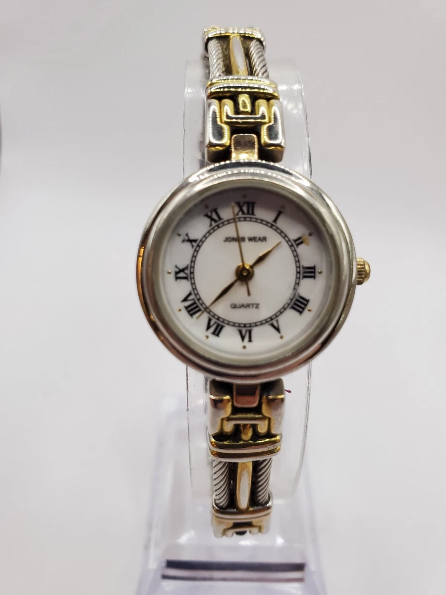 Quartz 2024 watch problems