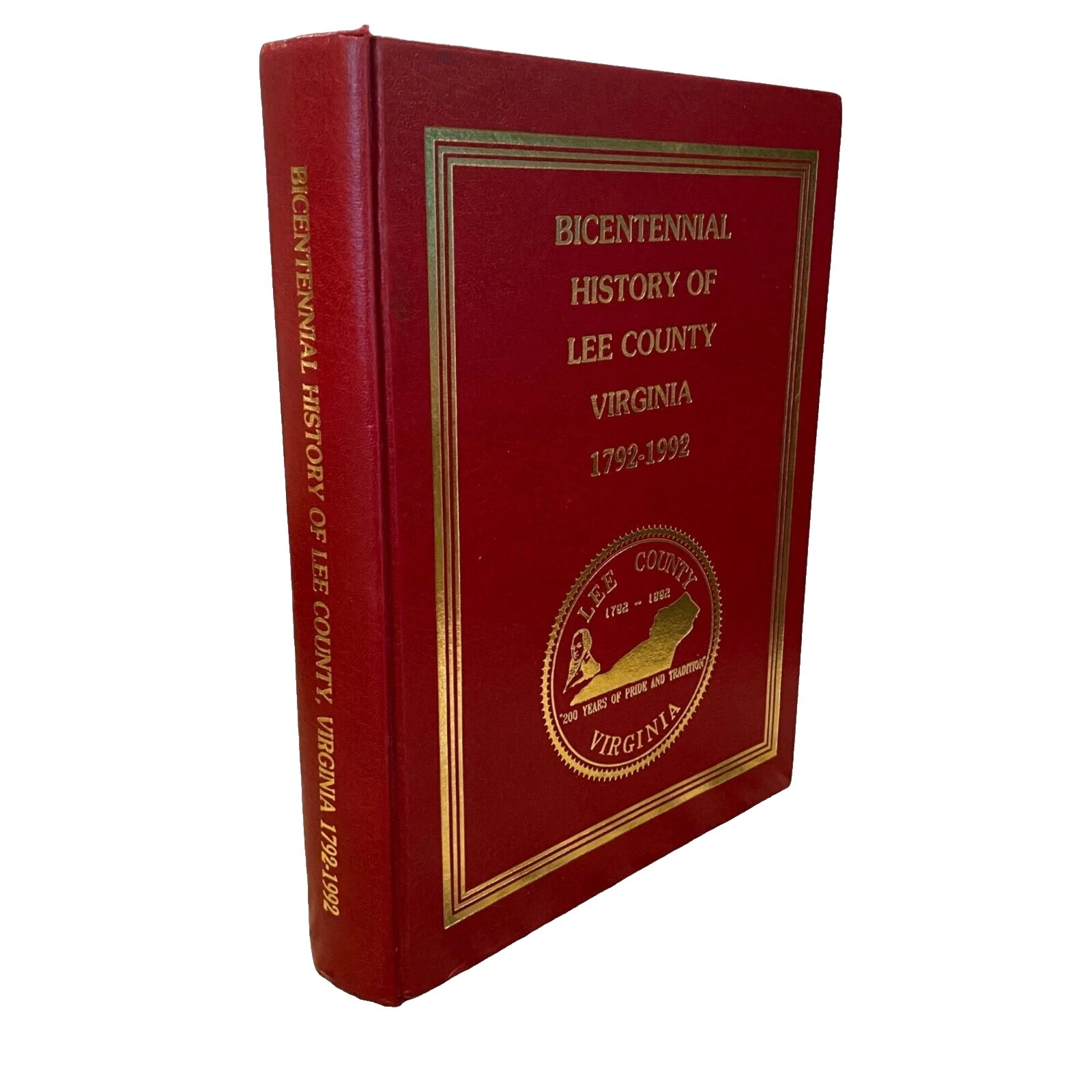 Hardcover Antiquarian & Collectible Books in Italian