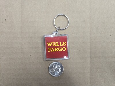 ☆US Junk Keychain／Vintage US JUNK KEY-CHAIN ／ VINTAGE $_57.JPG