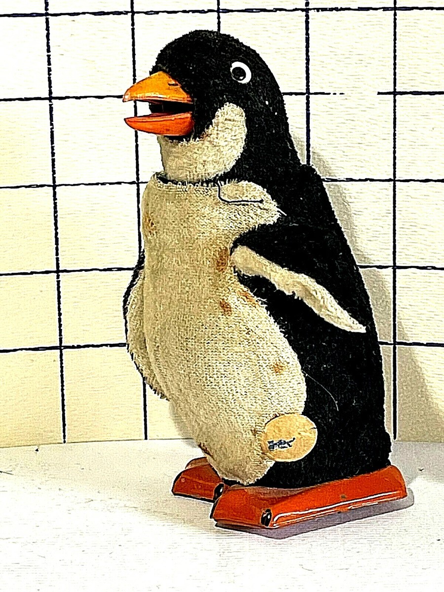 s-l1200.jpg