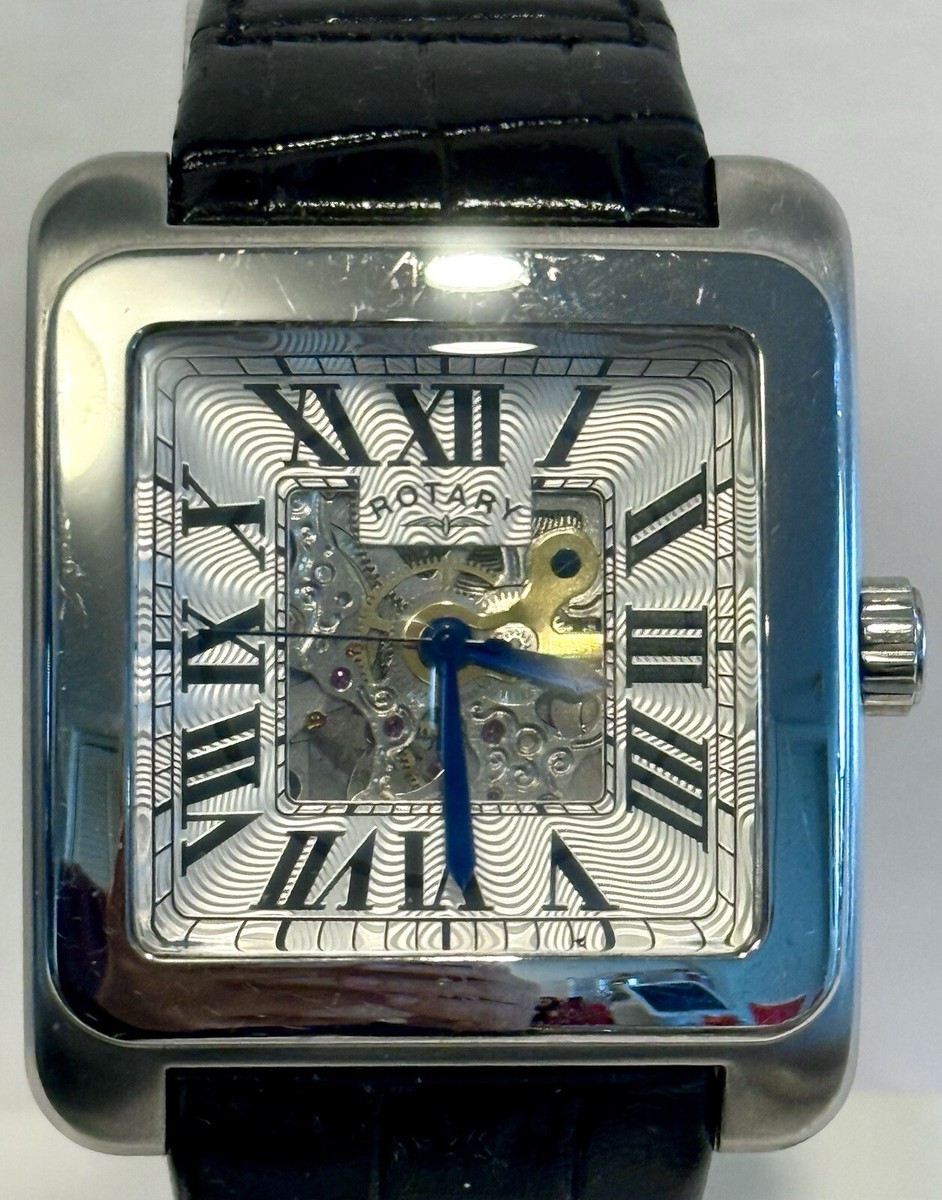 s-l1200.jpg