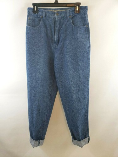 Cuffed Retro Hipster | eBay
