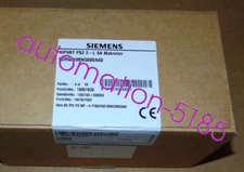 PS2 Smart Valve Positioner 6DR5010-0NG00-0AA0 New fedex or DHL #F6