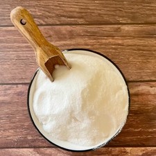 5 kg Mono- & Diglyceride E 471 | Emulgator, non-palm (ohne Palm&ouml;l)