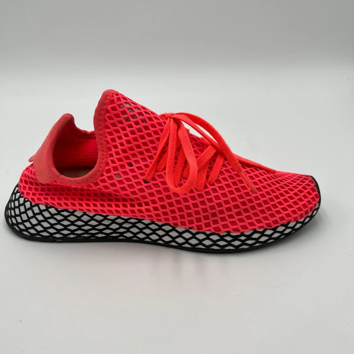 Deerupt runner neon new arrivals