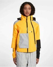 Nike Lab Acg Gore-tex® Unisex Jacket (aj0954 845) Size (xs-xl)
