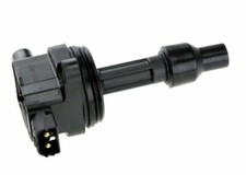 Bobine Volvo V40