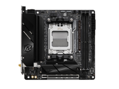 Amd Itx Motherboard | eBay