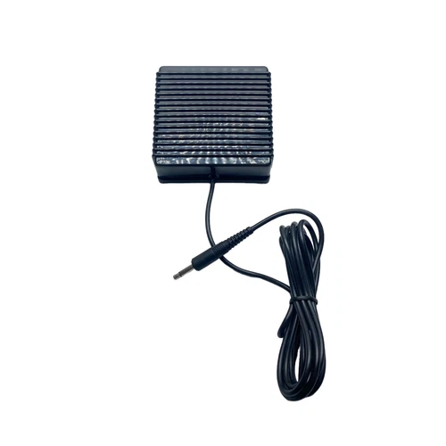Mitutoyo 937179T Foot Operated Switch