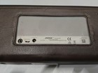 Picture 11 of 11