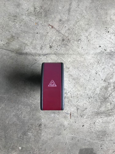 Opel Corsa C Bj.2002 Warnblinkschalter  Warnblink Schalter 9164141 13539900