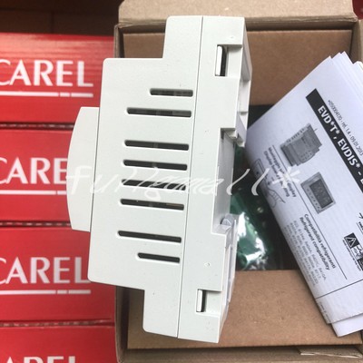 1pcs Carel new EVD0000T20 driver