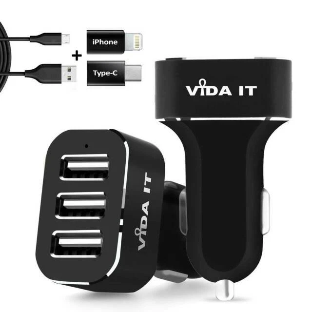 Аксессуары Samsung для сотовых телефонов Lenovo Apple iPhone 7