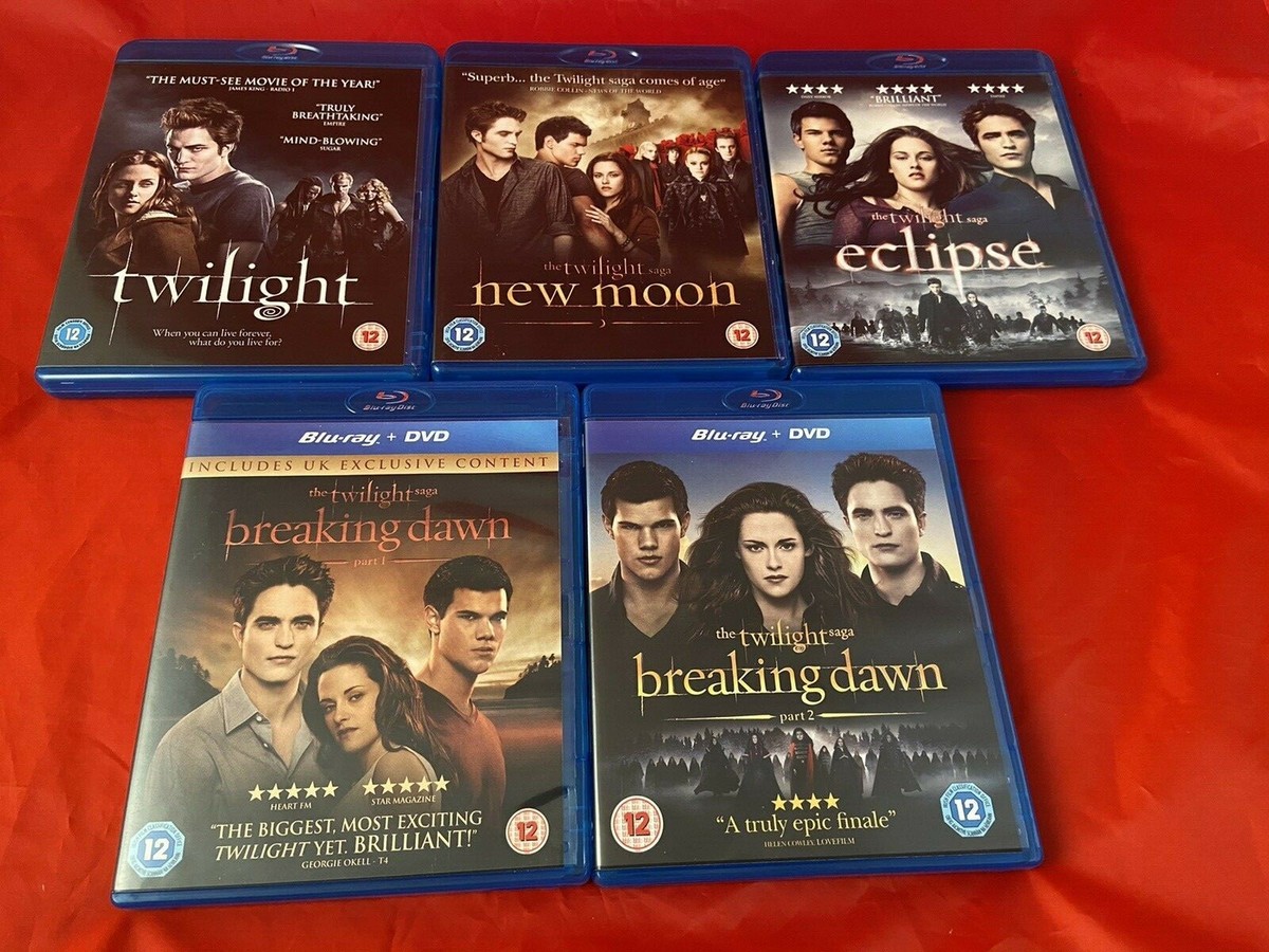 Film Twilight Full Movie Free How To Watch The Twilight Movies In