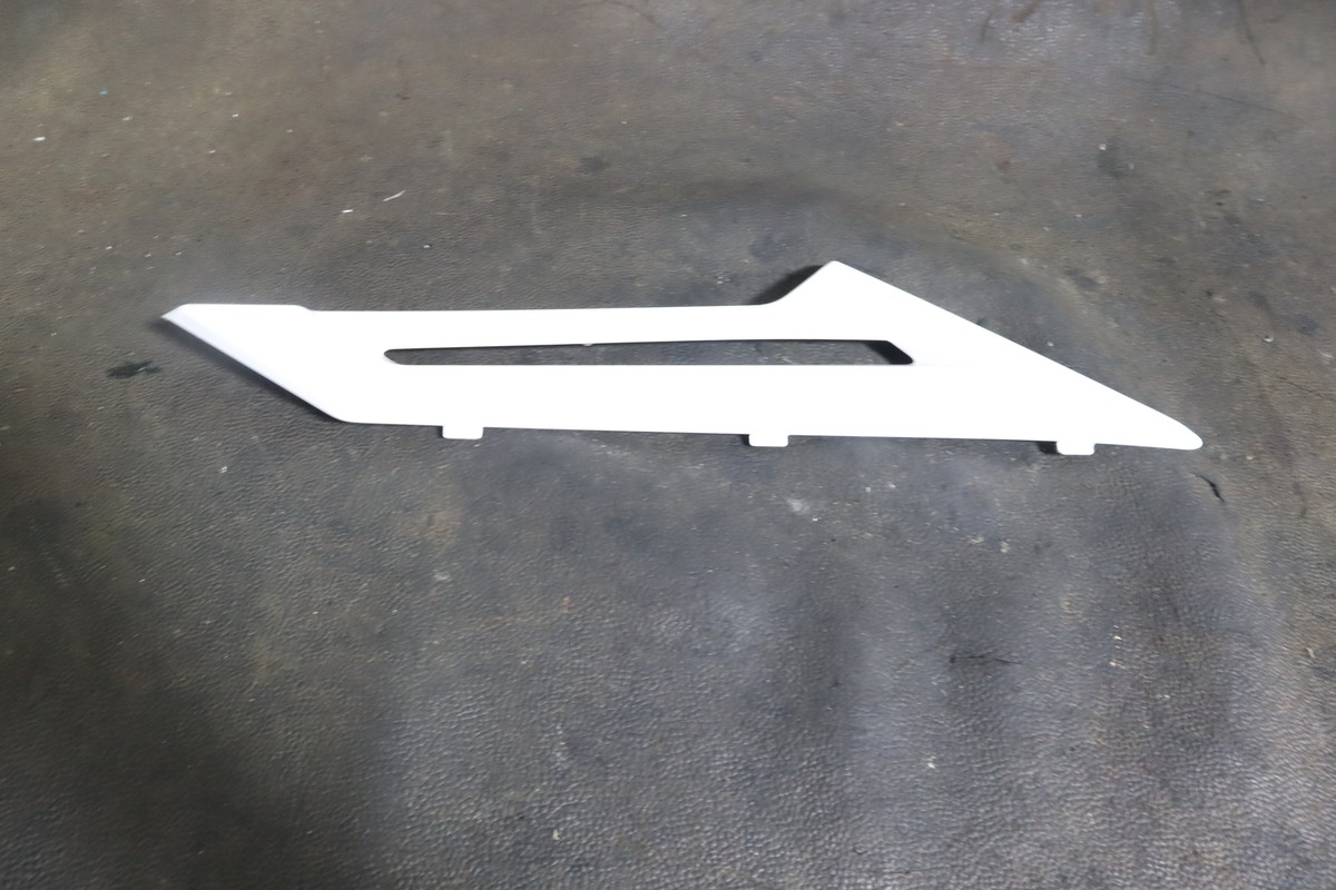 YAMAHA FS-325 純正ソフトケース 弦新品 おまけ付き YAMAHA FS-325 純正ソフトケース 弦新品 おまけ付き 2025年最新