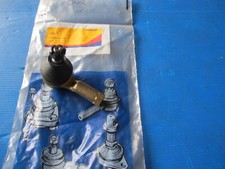 Rotule de direction Honda ACTY