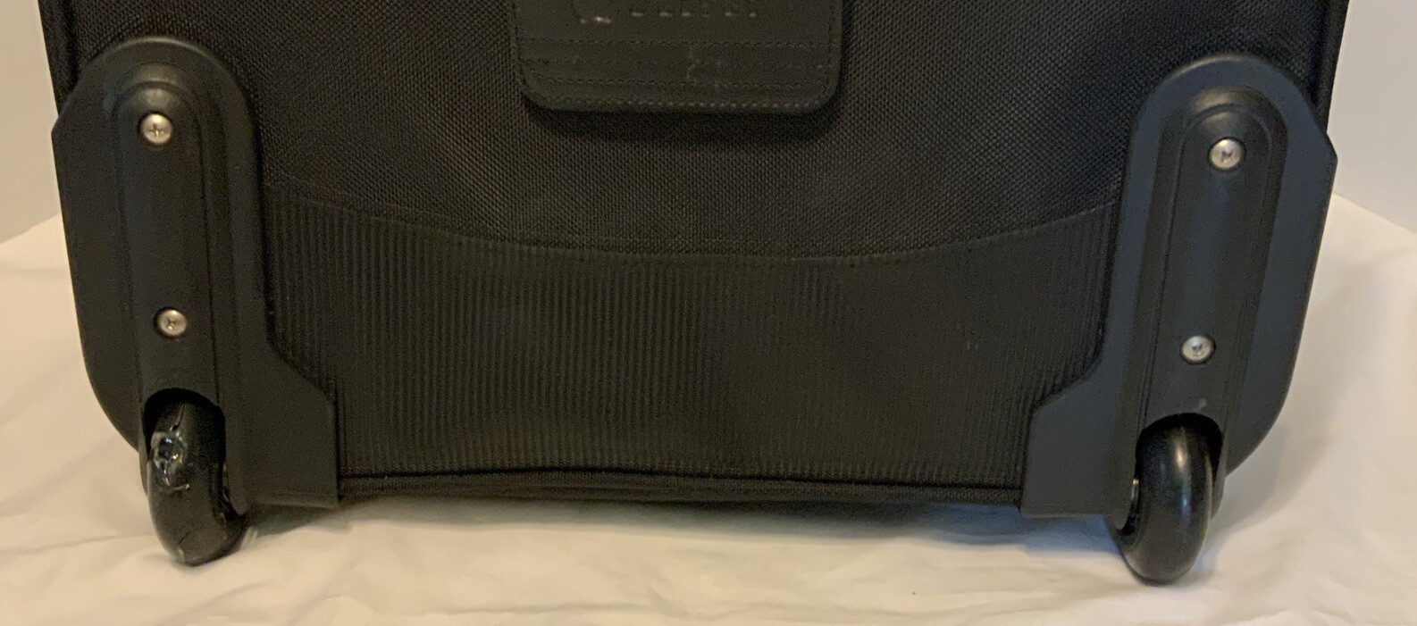 Picture 5 of 24