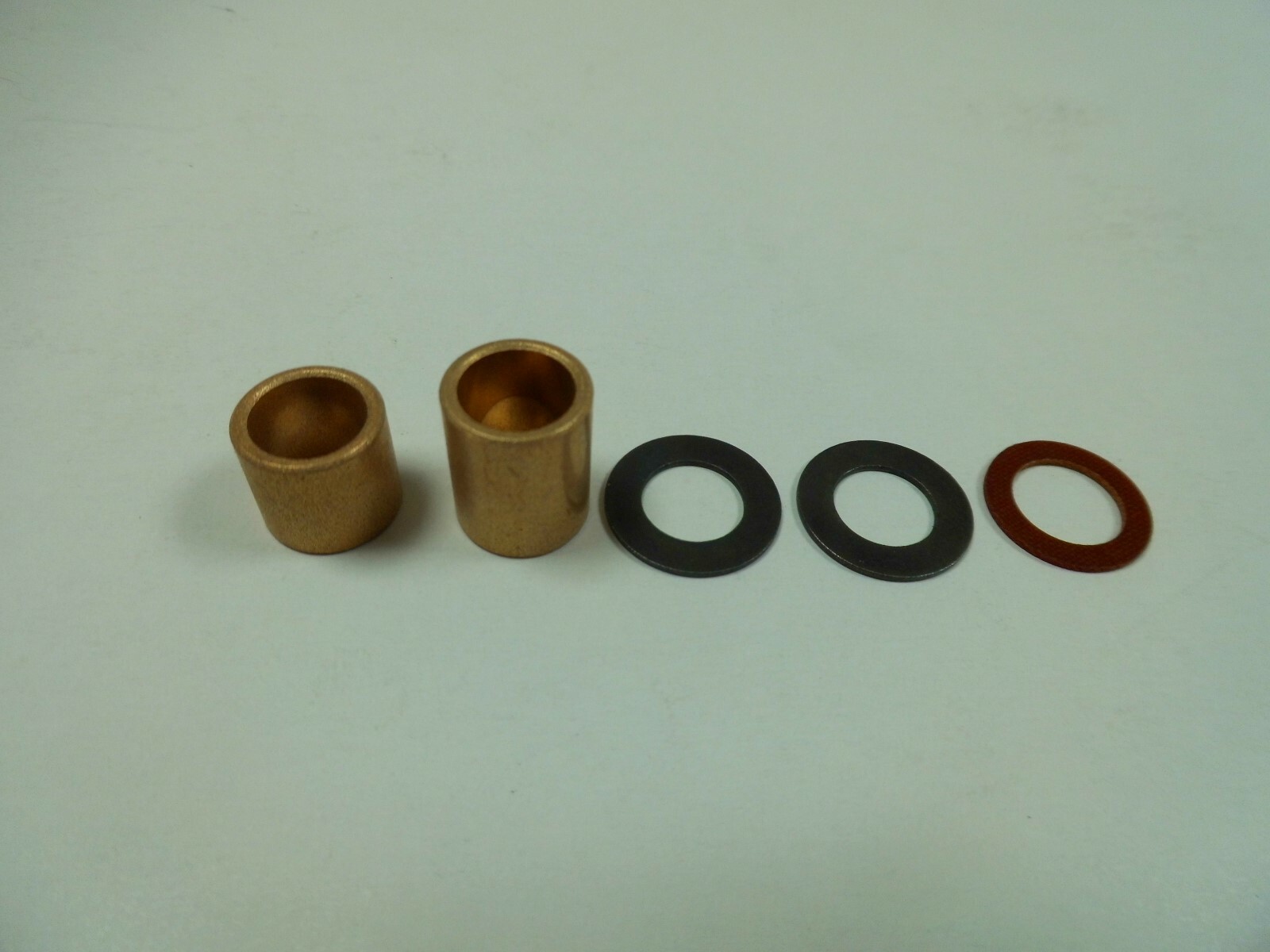 LAND ROVER DEFENDER STARTER MOTOR REPAIR KIT RTC4980 VALEO eBay