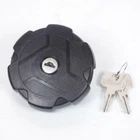 Honda Dominator Transalp fuel cap petrol tank NX 650 XL 600 gas cap
