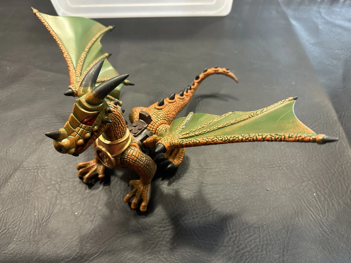 Really Cool Pictures Of Dragons Really cool pictures of dragons