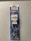 Genuine Suzuki Clutch Lever DL1000 VStrom K2-K6 2002 - 2006 - 57500-06G00