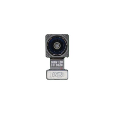 Camera Back Ultra Wide for OnePlus Nord 2T CE 2 5G Replacement Part Replace