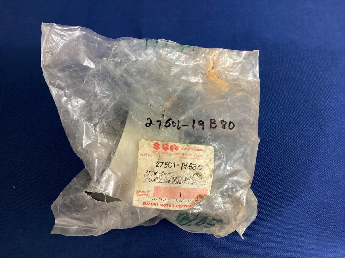 Yourelia　①-1 4350269046 Genuine Toyota HUB SUB-ASSY FR AXL 43502-69046 | eBay