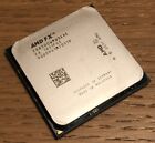 Procesador Amd Fx 8 Core Black Edition 8320e 3