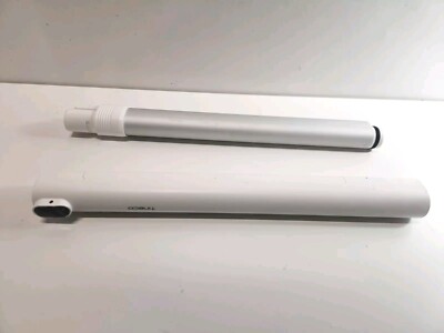 Tineco PURE ONE X Series vacuum cleaner (VS140500US) - Extension Assembly Used 