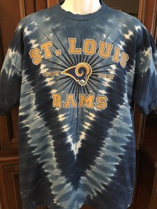 nfl official merchandise