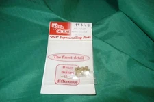 Cal-Scale HO #349 Steam Loco Air Compressor - Details Below