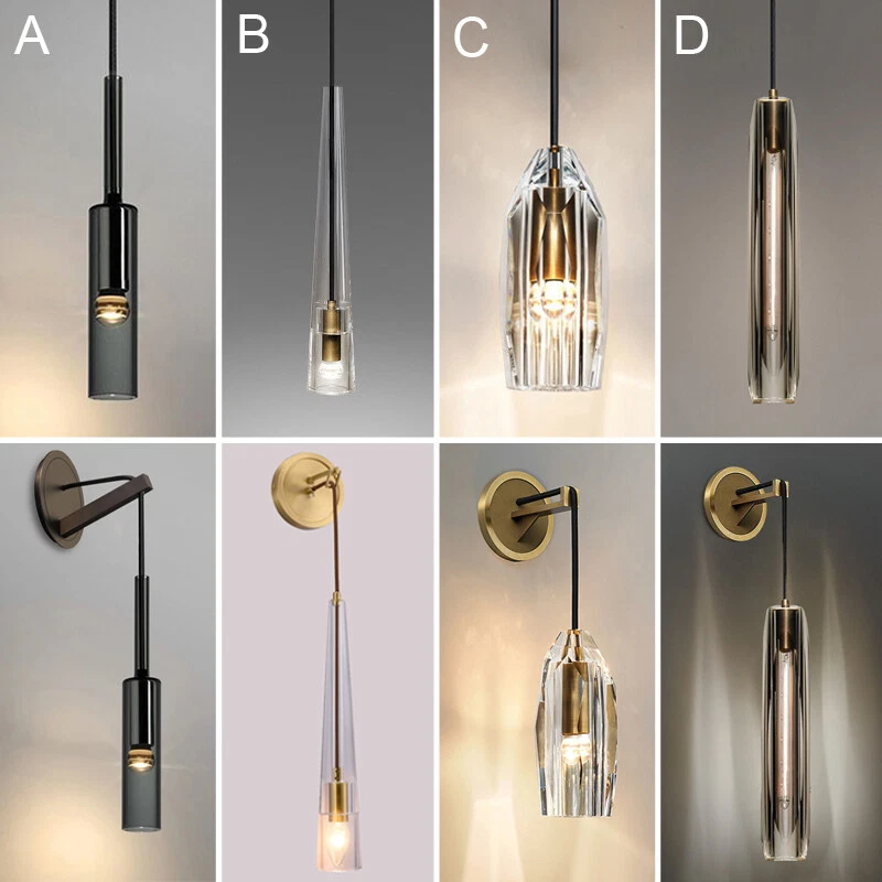 Brass bedroom light fixture deals