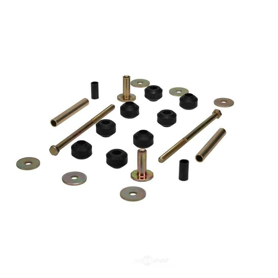 Suspension Stabilizer Bar Link Kit - Image 4 of 4